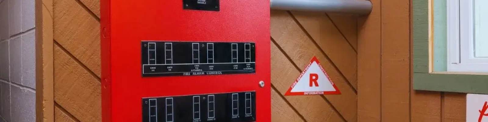 Fire-Alarm-Panels-2