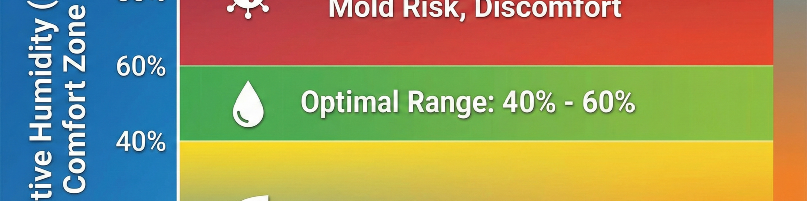 Gemini_Generated_Image_rbcgjvrbc