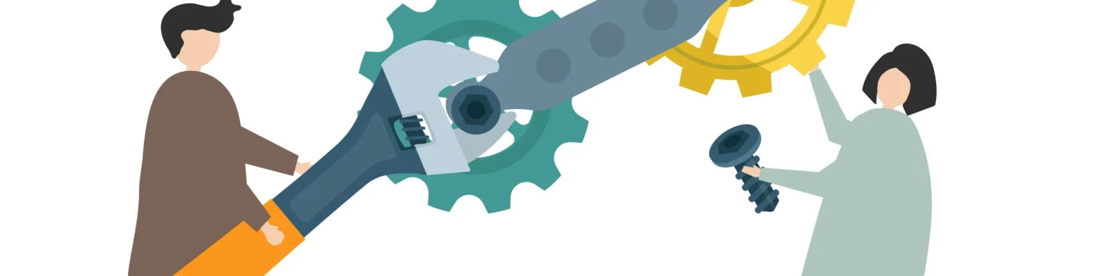 Mechanical Services