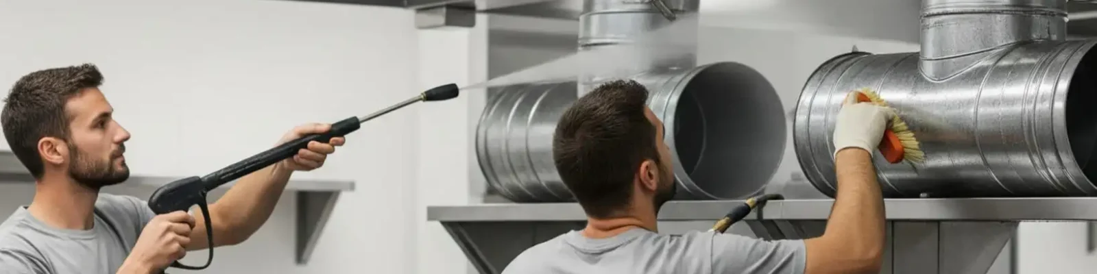 Our-Kitchen-Exhaust-Cleaning-Process