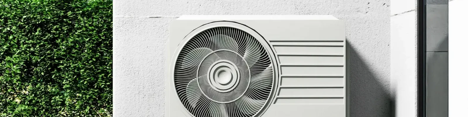 Residential HVAC Solutions