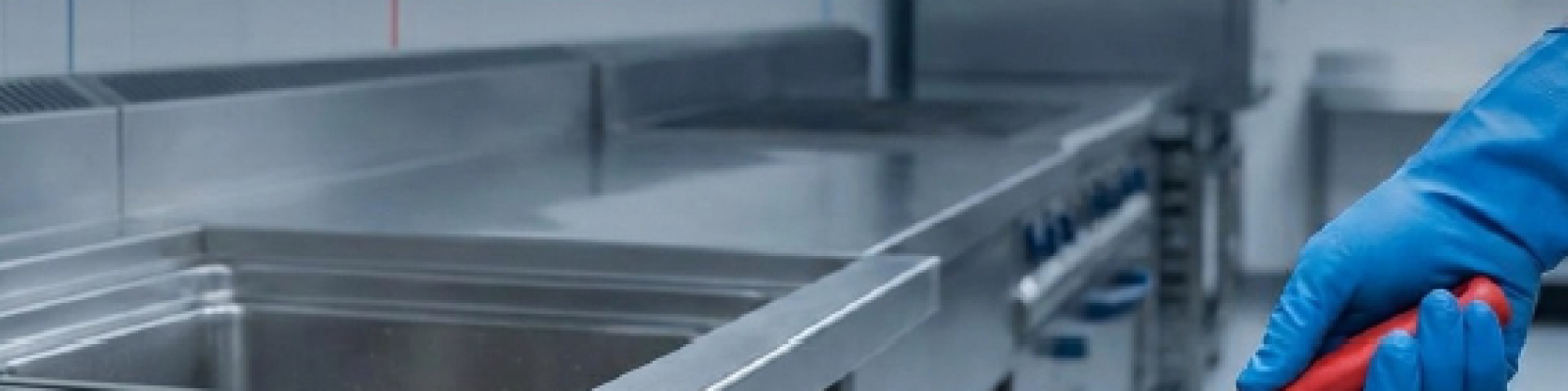 Screenshot 2025-12-10 002137