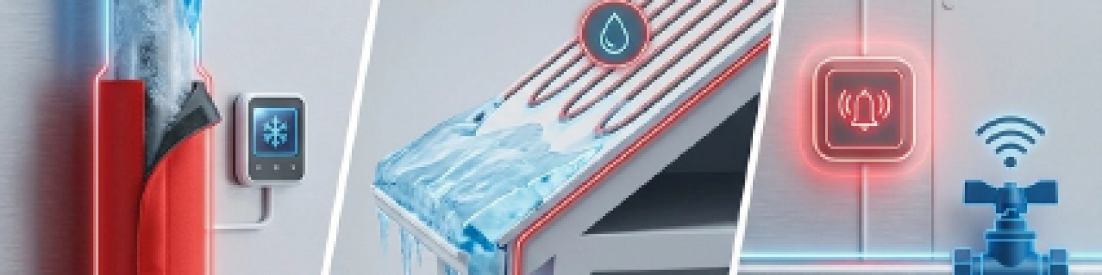 Screenshot 2025-12-10 023344