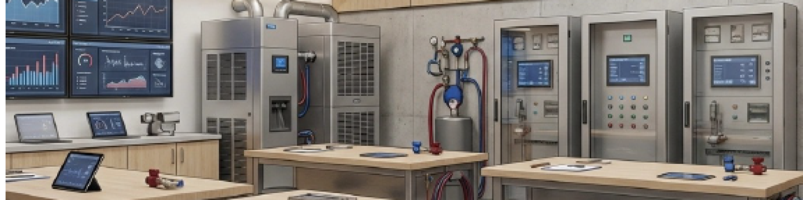 Screenshot 2026-01-16 203946