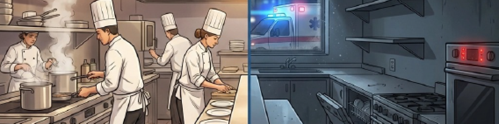 Screenshot 2026-01-16 210314