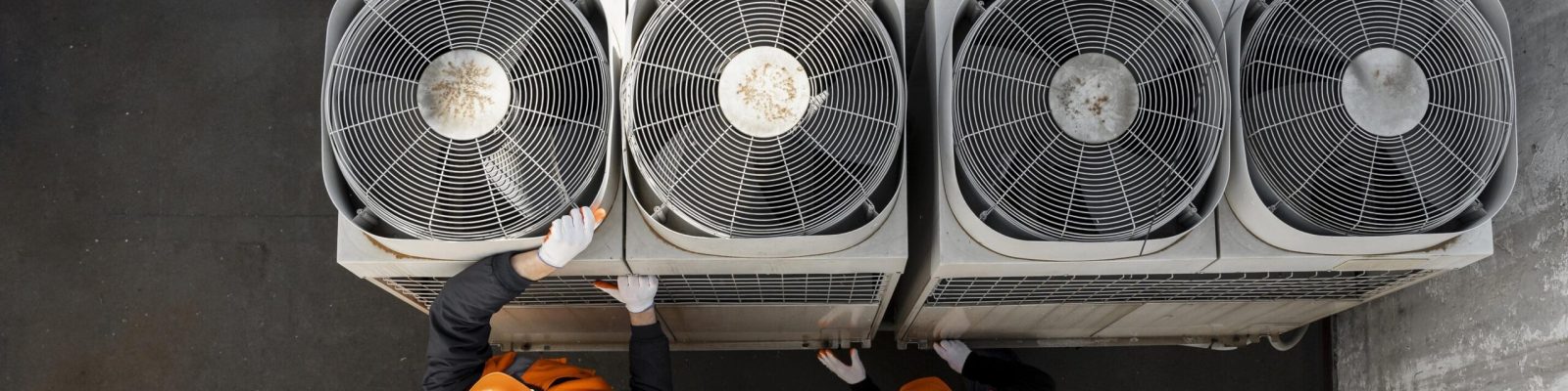 ventilation system